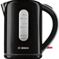 Электрический чайник Bosch twk 7603/01