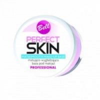 База под макияж Bell "Perfect Skin Base Professional"