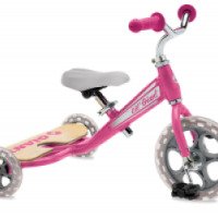 Велосипед детский 3-х - колесный Giant Lil Trike