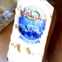 Сыр твердый Gran Di Vittirio