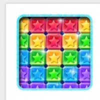 PopStar Ice - игра для Android