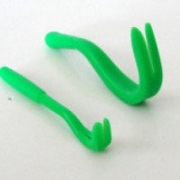 Инструмент для удаления клещей Uniclean Tick Twister