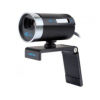 Веб-камера Gemix A-20 HD
