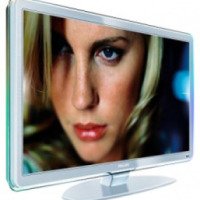 Телевизор ЖК LCD Philips 42PFL9803H