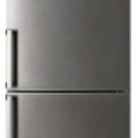 Холодильник Атлант ХМ 4521-080 N