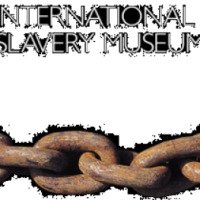 Музей рабства (Ливерпуль, Великобритания)