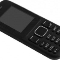 Мобильный телефон Vertex М103