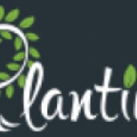 Plantium.ru - интернет-магазин семян и растений экзотического происхождения