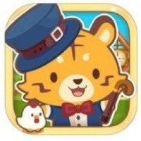 Happy Pet Story: Virtual Pet Game - игра для iOS