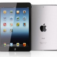Интернет-планшет Apple iPad Mini Cellular