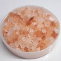 Соль для ванн Спивакъ "Гималайская"