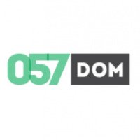 Строительная компания "057DOM" (Украина, Харьков)