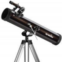 Телескоп Coated Optics Sky-Watcher
