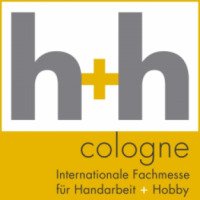 Выставка рукоделия H+H Cologne (Германия, Кельн)