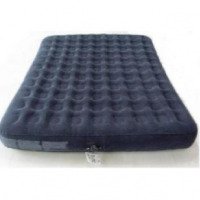 Матрас надувной Intex 68926 Comfort-Top Bed