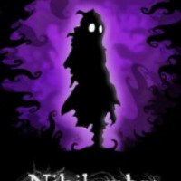Nihilumbra - игра для PC