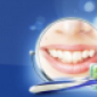 Стоматология "Академическая стоматология" 