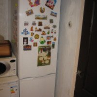 Холодильник Атлант ХМ-6026-032