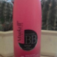 Спрей для волос Markell Hair Expet BB spray "Термозащита" для жирных и комбинированных волос