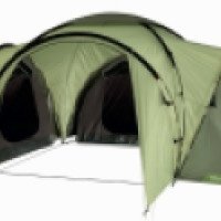 Палатка-кемпинг QUECHUA T6