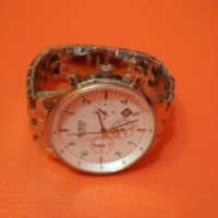 Часы мужские Burei BM-7006