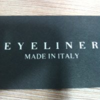 Одежда Eyeliner