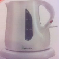 Чайник электрический Supra KES-1001