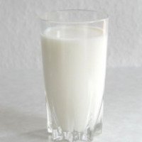 Молоко "Перово" 2, 5%