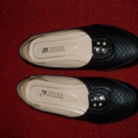 Туфли женские Apojee