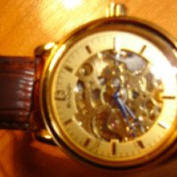 Часы наручные Biaoqi 1104B