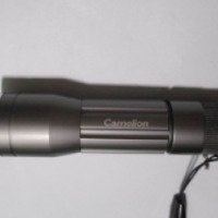 Светодиодный фонарик Camelion LED 5103-8