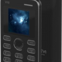 Сотовый телефон Maxvi V10