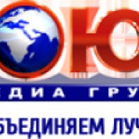 Интернет-провайдер "Союз Медиа Групп" (Казахстан, Петропавловск)