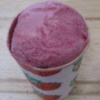 Мороженое Альтервест "7 копеек" фруктовое