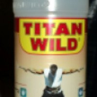 Клей Titan Wild водостойкий