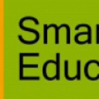 Школа английского языка Smart Education (Россия, Нижний Новгород)