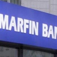 Банк Marfin Bank (Украина, Одесса)
