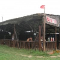 Кафе Dogan yeri (Турция, Кыйыкей)