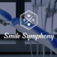Стоматологическая клиника Smile symphony (симфония улыбки) (Россия, Москва)
