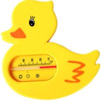 Детский термометр Курносики