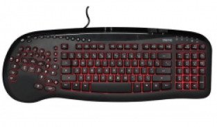 steelseries merc stealth 2