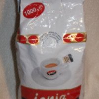 Кофе Ionia Gran Crema