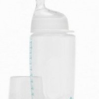 Бутылочка для кормления Innosense Mothercare