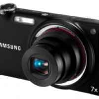 Цифровой фотоаппарат Samsung ST5500