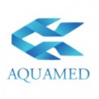 Aqvamed.ru - интернет-магазин аквариумов и аквариумного оборудования
