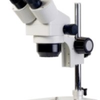 Микроскоп Микромед МС-2