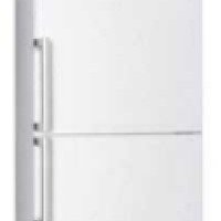 Холодильник LG GA-B409UQA