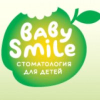 Детская стоматология "Babysmile" 