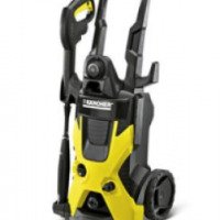 Минимойка Karcher К 4.650