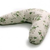 Подушка для отдыха Pasther
